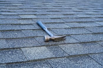 Roof Repair Cedar Hill Tx 350x233 1