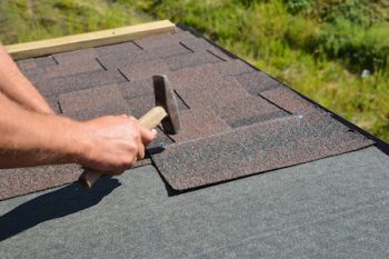 Roofing Contractor Cedar Hill Tx 350x233 1