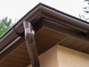 Gutter Installation Near Me Eagle Ford TX